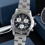 Breitling Colt Chronograph II A73387 - (1/8)