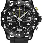 Breitling Endurance Pro X82310E51B1S2 - (1/1)