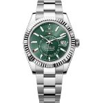 Rolex Sky-Dweller 336934 - (1/1)