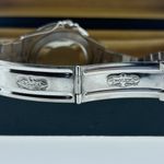 Rolex GMT-Master 16700 - (7/8)