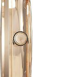 Jaeger-LeCoultre Master Ultra Thin Perpetual Q1302520 - (4/5)