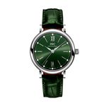 IWC Portofino IW357405 - (1/1)