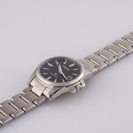 Grand Seiko Elegance Collection SBGX055 - (8/8)