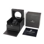 Hublot Big Bang Meca-10 414.CI.1123.RX - (6/6)