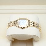 Cartier Panthère 1070 (Onbekend (willekeurig serienummer)) - 22mm Geelgoud (4/8)