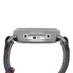 Unknown Unknown 95.2420.5011-21.C723 (2012) - (7/8)