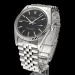 Rolex Datejust 36 16014 - (2/8)