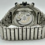 Breitling Chronomat AB0136251B1A1 (2022) - Zwart wijzerplaat 44mm Staal (10/10)