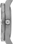 Breitling Aerospace EVO E79363 (2019) - 43mm Titanium (4/5)