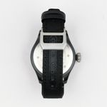 IWC Big Pilot Top Gun IW329801 - (6/7)