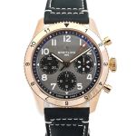 Breitling Classic AVI R233801A1B1X1 - (1/2)