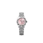 Rolex Lady-Datejust 279174 - (1/1)