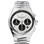 Frederique Constant Highlife FC-391SB4NH6B - (7/7)