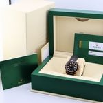 Rolex Yacht-Master 40 116655 - (2/2)