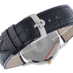 Omega De Ville 7724 - (7/8)