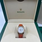 Rolex Datejust 36 116188 - (2/8)