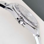 Rolex Yacht-Master 37 268622 - (8/8)