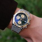 Breitling Chronomat D13047 - (2/4)