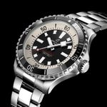 Breitling Superocean 44 A17376211B1A1 - (3/5)