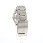 Rolex Oyster Perpetual 34 114200 - (4/6)
