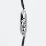 Cartier Ballon Bleu 44mm W6920052 (2023) - Black dial 44 mm Steel case (6/8)