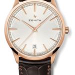 Zenith Elite 18.3100.670/01.C920 - (1/1)