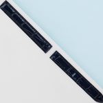 Cartier Panthère 1980 (2000) - 24mm Geelgoud (7/8)