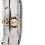 Breitling Cockpit Lady B71356 (Unknown (random serial)) - 32 mm Steel case (4/5)