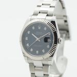 Rolex Datejust 41 126334 - (3/8)