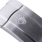 Rolex Oyster Perpetual 41 124300 - (7/8)
