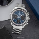 Omega Speedmaster Racing 326.30.40.50.03.001 - (3/8)