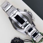 Rolex Daytona 116520 - (6/8)