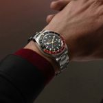 Tudor Black Bay Fifty-Eight 7939G1A0NRU - (3/5)