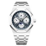 Audemars Piguet Royal Oak Perpetual Calendar 26579CB.OO.1225CB.01 - (5/6)