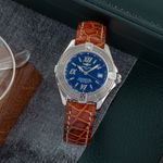 Breitling Cockpit A67365 - (1/8)