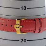 Omega Seamaster 4293 - (8/8)