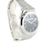 Audemars Piguet Royal Oak Selfwinding 15510ST.OO.1320ST.03 - (6/7)