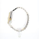 Rolex Datejust 36 116233 - (3/6)