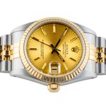 Rolex Datejust 31 68273 - (6/8)