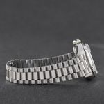 Rolex Lady-Datejust 69179 - (6/8)