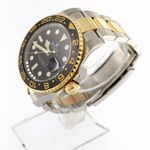 Rolex GMT-Master II 116713LN - (2/7)