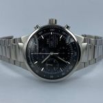 IWC GST IW3707 - (1/6)