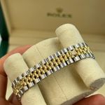 Rolex Lady-Datejust 279173 - (10/10)