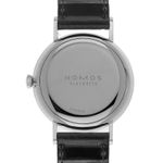 NOMOS Ludwig 38 235 - (6/8)