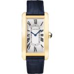 Cartier Tank Américaine WGTA0300 - (1/1)