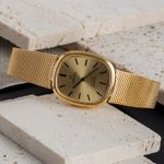 Unknown Unknown 591.058, 791.034 (Unknown (random serial)) - (2/8)