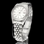 Rolex Lady-Datejust 69174 - (2/8)