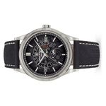 Patek Philippe Perpetual Calendar 6159G-001 - (4/6)