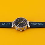 Louis Vuitton Modern Q1121 - (3/8)