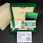 Rolex Yacht-Master 169622 - (3/8)